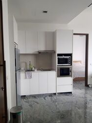 eCO (D16), Condominium #572210101